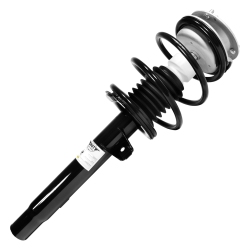 UNITY AUTOMOTIVE 11371 Front Left Complete Strut Assembly