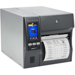 STAR MICRONIS Star Micronics Thermal Printer Tsp654Iie-24 Sk