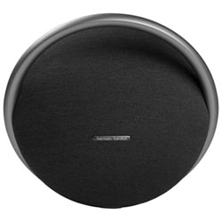 Harman kardon onyx studio 3 hot sale best buy