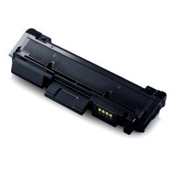 MAX SAVING - Compatible 106R04347 High Yield Toner Cartridge for Xerox B205/b210/b215 -3, 000Page