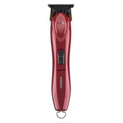 BABYLISSPRO Fx3 Ferrari-Designed Engine Cordless Trimmer Fxx3T