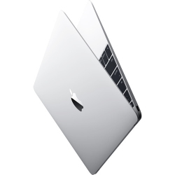 12 inch Apple MacBooks | Best Buy Canada