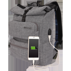 BESTLIFE Trochi- Smart Bag 3283 Series