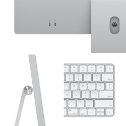 Open Box - Apple iMac 24