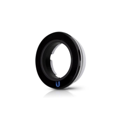 UBIQUITI Unifi Ir Range Extender for Uvc-G4-Bullet Security Camera - In Black