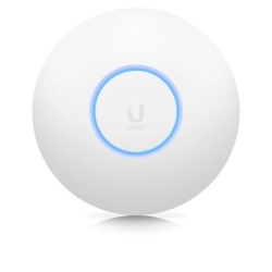 UBIQUITI Unifi 6 Lite Access Point - Us Model In White