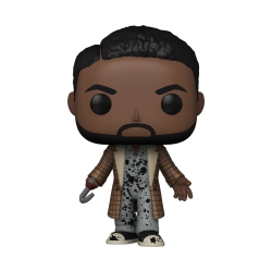 FUNKO Pop Candyman #1157