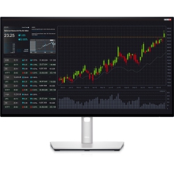 DELL Ultrasharp 24 Monitor - U2422H