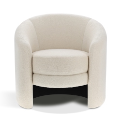 VALENCIA Carla Accent Chair