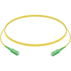 UBIQUITI Uf-Sm-Patch-Apc- Apc - Ufiber Patchcord Apc/apc