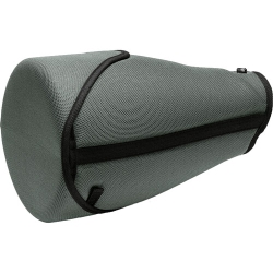 SWAROVSKI 115MM Objective Module Stay-On Case for Atx/stx