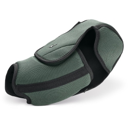 SWAROVSKI Stay-On Case for Btx Eyepiece Module