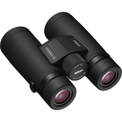 NIKON Monarch M7 10X42 Binoculars