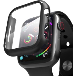 Apple Watch \u0026 Accessories on Sale 