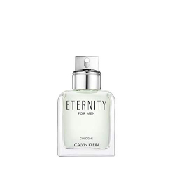 CALVIN KLEIN Eternity Cologne for Him 100Ml In Multicolor