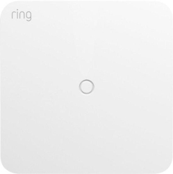 TOTALITY SOLUTIONS Ring - Retrofit Alarm Kit - In White