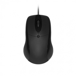TOP SYNC M20 USB Optical Mouse