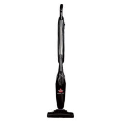 BISSELL Magic Stick Vacuum
