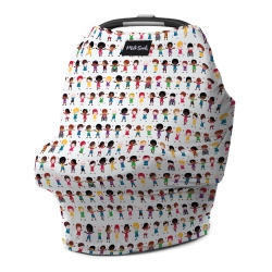 MILK SNOB Cover - You Are Loved