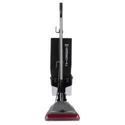 SANITAIRE Commercial Upright Vacuum