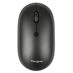 TARGUS Wireless - Compact Mouse Multi-Device Dual Mode W/anti-Microbial