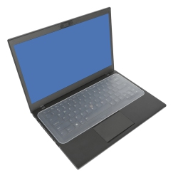 TARGUS Universal Keyboard Covers 3/pack- Medium In Multicolor