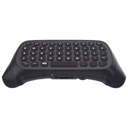 Surge QuickType 2.0 Wireless Keypad for Xbox Series X|S & Xbox One