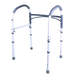 CAREX Bathroom Safety Rail