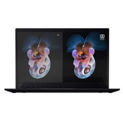 LENOVO Refurbished (Good) - Thinkpad X1 Carbon 7Th Gen 14" Qhd, Core I7-8665U, 16 GB Lpddr3, 1 Tb Nvme SSD, Windows 10 Professional