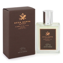 ACCA KAPPA 1869 By Eau De Parfum Spray (Men) 3.3 OZ