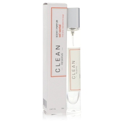 CLEAN Reserve Sel Santal By Travel Edp Spray (Women) 0.34 OZ