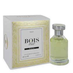 Bois 1920 Parana by Bois 1920 Eau De Parfum Spray (Women) 3.4 oz