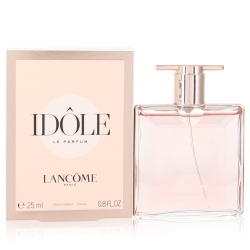 LANCOME Idole By Mini Edp (Women) 0.8 OZ