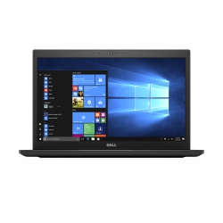 DELL Refurbished (Good) - Latitude 7490 Ultrabook | 14" Touch Screen | Intel I5 8650U Quad Core 1.9Ghz | 32GB | 512G SSD | Windows 10 Professional
