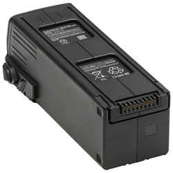 Best buy mavic pro 2024 battery