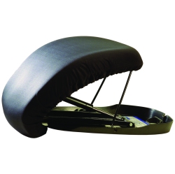 CAREX Uplift Seat Assist, Standard