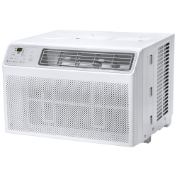 TCL 8, 000 Btu Window Air Conditioner