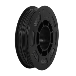 3D CREALITY Ender Pla Filament - In Black