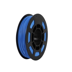 3D CREALITY Ender Pla Filament - In Blue
