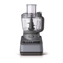NINJA ® Professional Plus Food Processor With Auto-Iq