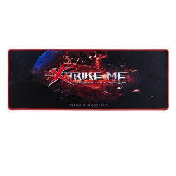 XTRIKE ME Mp-204 Mouse Pad