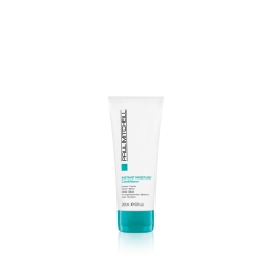 PAUL MITCHELL Instant Moisture Conditioner, 200Ml