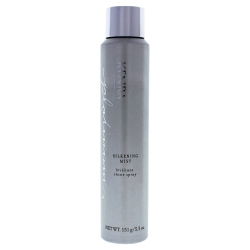 KENRA Silkening Mist By for Unisex - 5.3 OZ Mist In Platinum