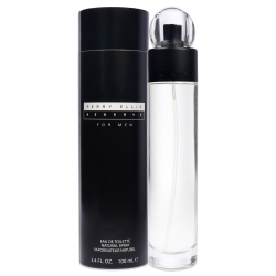 PERRY ELLIS Reserve By for Men - 3.4 OZ Edt Spray