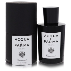 ACQUA DI PARMA Colonia Essenza By Eau De Cologne Spray 3.4 OZ (Men)