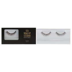 MAKE-UP STUDIO Eyelashes - 29 By for Women - 1 Pair Eyelashes