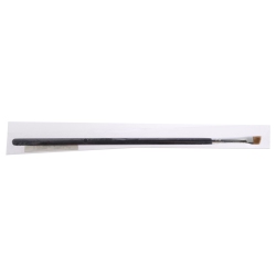 MAKE-UP STUDIO Arch Brush Slanted - 42 By for Women 1 PC Brush