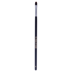 MAKE-UP STUDIO Lip Brush Nylon - 29 Medium By for Women - 1 PC Brush