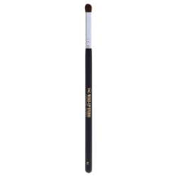 MAKE-UP STUDIO Eyeshadow Blend Brush - 13 Medium By for Women 1 PC Brush