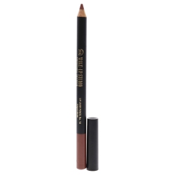 MAKE-UP STUDIO Lip Liner Pencil - 14 By for Women - 0.04 OZ Lip Liner